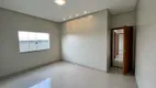 Foto 6 de Casa de Condomínio com 3 Quartos à venda, 150m² em NOVA MARABA, Marabá