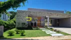 Foto 2 de Casa de Condomínio com 4 Quartos à venda, 261m² em Residencial Vitoria I, Lagoa Santa