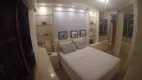 Foto 12 de Apartamento com 3 Quartos à venda, 141m² em Marechal Rondon, Canoas
