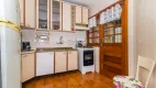 Foto 6 de Apartamento com 3 Quartos à venda, 105m² em Passo da Areia, Porto Alegre