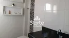 Foto 10 de Apartamento com 3 Quartos à venda, 87m² em Umuarama, Uberlândia