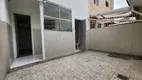 Foto 8 de Casa com 2 Quartos à venda, 80m² em Vila Clementino, São Paulo