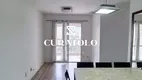 Foto 3 de Apartamento com 3 Quartos à venda, 68m² em Belenzinho, São Paulo