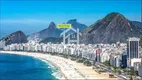 Foto 16 de Cobertura com 1 Quarto à venda, 101m² em Copacabana, Rio de Janeiro