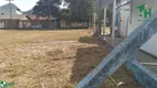 Foto 3 de Lote/Terreno para alugar, 844m² em Centro, Matinhos