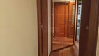 Foto 34 de Casa com 3 Quartos à venda, 352m² em Centro, Araraquara