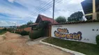 Foto 41 de Casa com 4 Quartos à venda, 220m² em Porta Florada, Gravatá