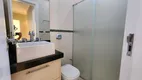 Foto 16 de Casa de Condomínio com 3 Quartos à venda, 90m² em Jardim Sao Carlos, Sorocaba