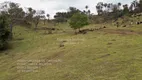 Foto 5 de Fazenda/Sítio com 4 Quartos à venda, 10m² em Area Rural de Sao Joao da Boa Vista, São João da Boa Vista