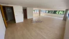 Foto 3 de Sala Comercial para alugar, 84m² em Jardim Paulista, São Paulo