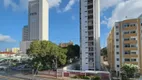 Foto 4 de Apartamento com 1 Quarto à venda, 25m² em Boa Vista, Recife