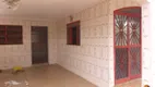 Foto 7 de Casa com 3 Quartos à venda, 288m² em Conjunto Caiçara, Goiânia