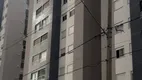Foto 116 de Apartamento com 2 Quartos para alugar, 76m² em Parque Residencial Aquarius, São José dos Campos