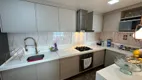 Foto 13 de Apartamento com 3 Quartos à venda, 92m² em Indianopolis, Caruaru