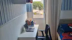 Foto 5 de Apartamento com 2 Quartos à venda, 54m² em Jardim das Margaridas, Salvador