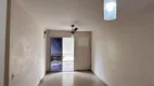 Foto 24 de Apartamento com 2 Quartos à venda, 61m² em Taquara, Rio de Janeiro