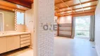 Foto 26 de Casa de Condomínio com 4 Quartos para venda ou aluguel, 500m² em Granja Viana, Cotia