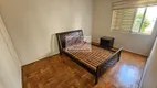 Foto 8 de Apartamento com 2 Quartos à venda, 87m² em Cerqueira César, São Paulo