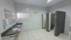 Foto 10 de Fazenda/Sítio com 4 Quartos à venda, 605m² em Ribeirão dos Porcos, Atibaia