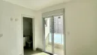 Foto 11 de Apartamento com 2 Quartos para alugar, 68m² em Parque das Nações, Santo André