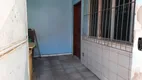 Foto 2 de Casa com 2 Quartos à venda, 90m² em Engenheiro Belford, São João de Meriti