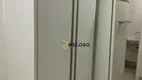 Foto 10 de Apartamento com 3 Quartos à venda, 170m² em Santana, São Paulo