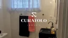 Foto 11 de Apartamento com 2 Quartos à venda, 77m² em Vila Prudente, São Paulo