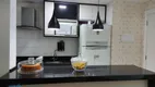 Foto 5 de Apartamento com 2 Quartos à venda, 51m² em Vila Nova, Barueri