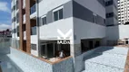 Foto 24 de Apartamento com 3 Quartos à venda, 228m² em Centro, Ponta Grossa