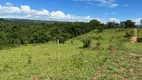 Foto 6 de Lote/Terreno à venda, 1500m² em Zona Rural, Aragoiânia