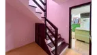 Foto 18 de Casa com 4 Quartos à venda, 146m² em Igara, Canoas