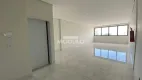 Foto 12 de Sala Comercial para alugar, 32m² em Brasil, Uberlândia