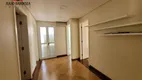 Foto 20 de Apartamento com 4 Quartos para venda ou aluguel, 195m² em Moema, São Paulo