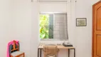 Foto 30 de Casa com 4 Quartos para venda ou aluguel, 361m² em Vila Madalena, São Paulo