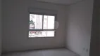 Foto 16 de Apartamento com 4 Quartos à venda, 205m² em Santana, São Paulo