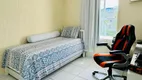 Foto 12 de Apartamento com 3 Quartos à venda, 75m² em Areias, Recife