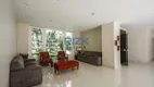 Foto 55 de Apartamento com 2 Quartos à venda, 113m² em Moema, São Paulo