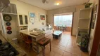 Foto 3 de Apartamento com 1 Quarto à venda, 45m² em Praia Grande, Torres