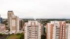 Foto 18 de Cobertura com 4 Quartos à venda, 342m² em Ecoville, Curitiba