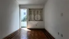 Foto 17 de Apartamento com 2 Quartos à venda, 58m² em Grajaú, Rio de Janeiro