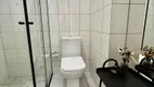 Foto 7 de Apartamento com 1 Quarto à venda, 147m² em Centro, Florianópolis