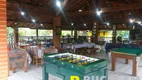 Foto 7 de Fazenda/Sítio com 3 Quartos à venda, 8000m² em Despezio, São Lourenço da Serra