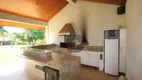 Foto 55 de Casa de Condomínio com 3 Quartos à venda, 353m² em Condominio Vale do Lago, Sorocaba