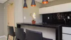 Foto 30 de Apartamento com 2 Quartos à venda, 58m² em Igara, Canoas