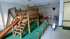 Foto 23 de Apartamento com 3 Quartos à venda, 77m² em Parnamirim, Recife