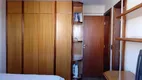 Foto 11 de Apartamento com 4 Quartos à venda, 206m² em Fundinho, Uberlândia