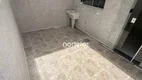 Foto 20 de Sobrado com 2 Quartos à venda, 88m² em Vila Sao Silvestre, São Paulo