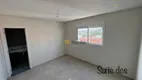 Foto 21 de Sobrado com 3 Quartos à venda, 250m² em Nova Petrópolis, São Bernardo do Campo