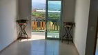 Foto 3 de Apartamento com 2 Quartos à venda, 53m² em Beira Rio, Biguaçu