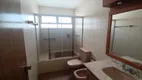 Foto 13 de Apartamento com 4 Quartos à venda, 220m² em Jardim Apolo, São José dos Campos